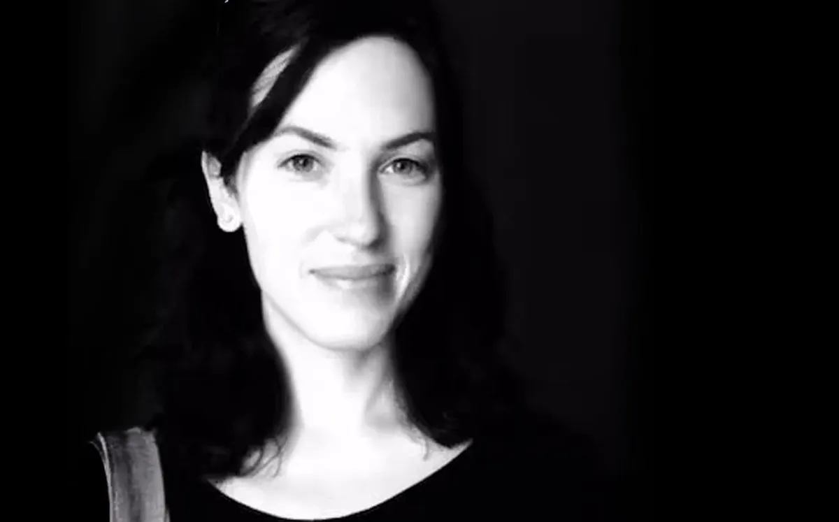 St. Stephen's School — photo 6