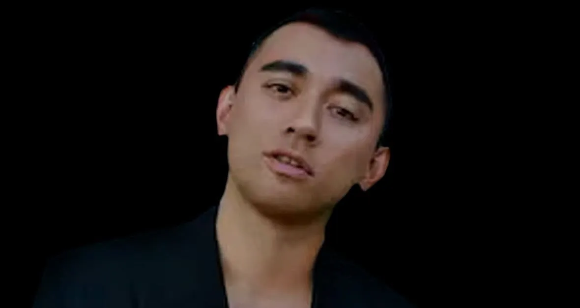 St. Stephen's School — photo 7