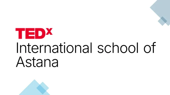 International Steppe School of Astana — photo 8