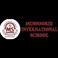 Mussoorie International School