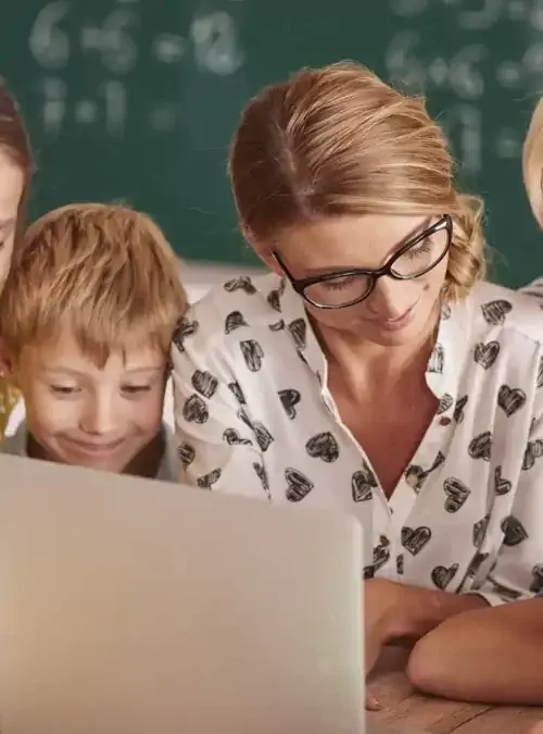 École Française de Belgrade — photo 1