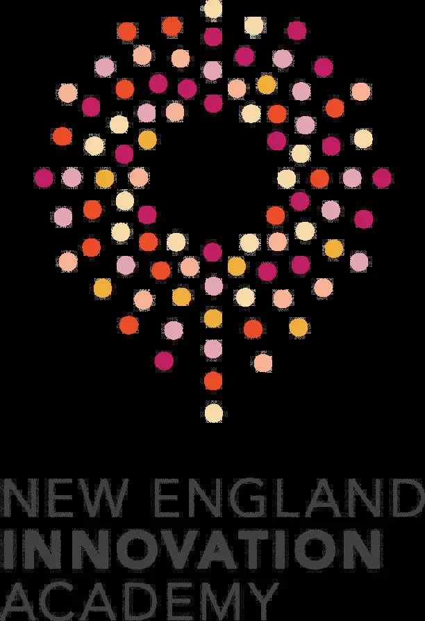 New England Innovation Academy