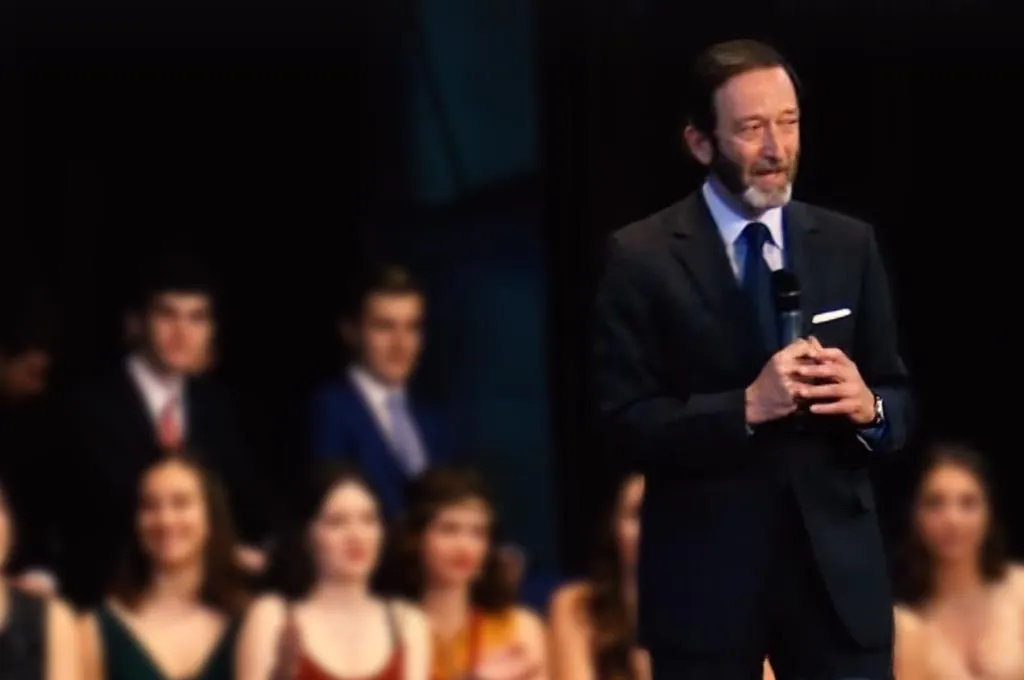 Deutsche Schule Mailand — photo 1