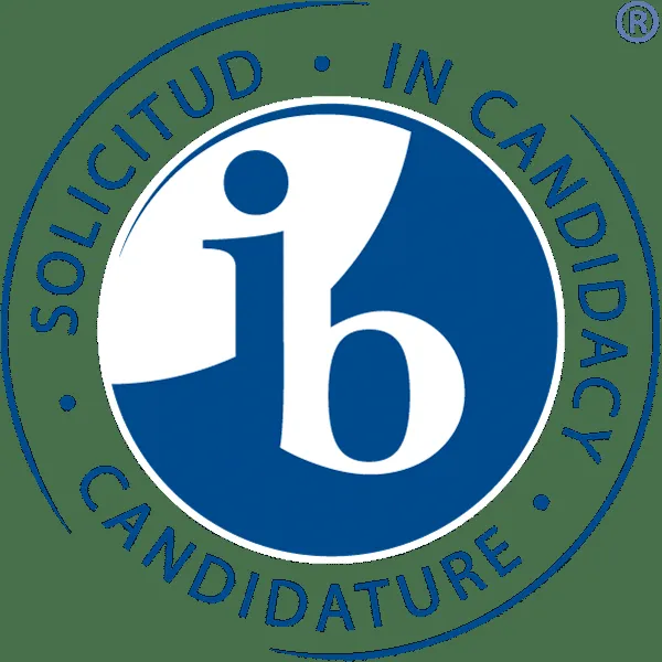 Byens Steiner School