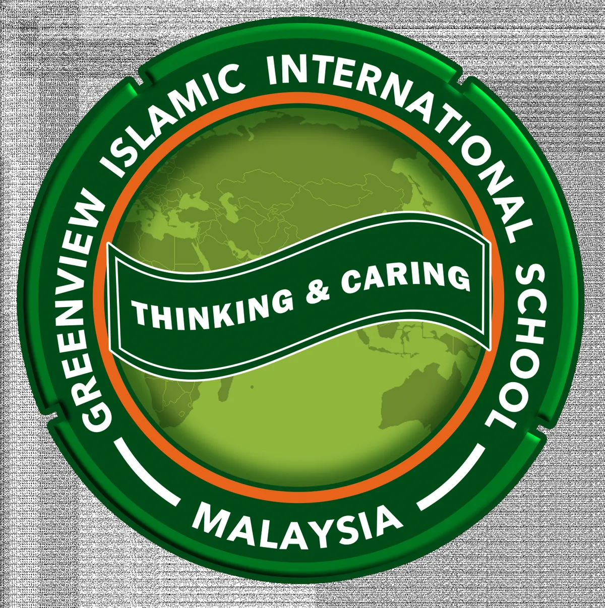 Greenview Islamic International School
