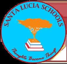 Logos Academy