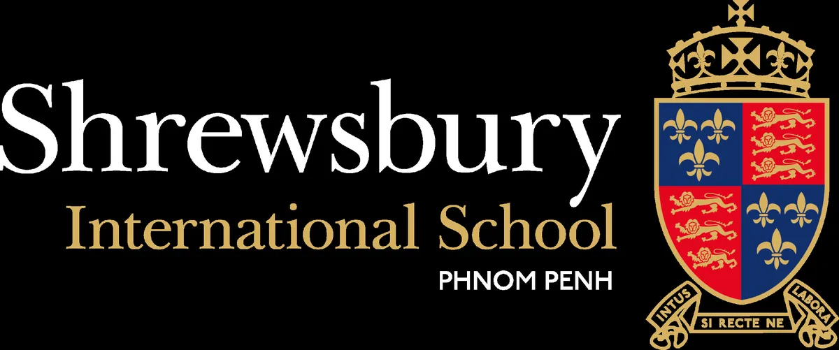 Shrewsbury International School Phnom Penh — photo 1