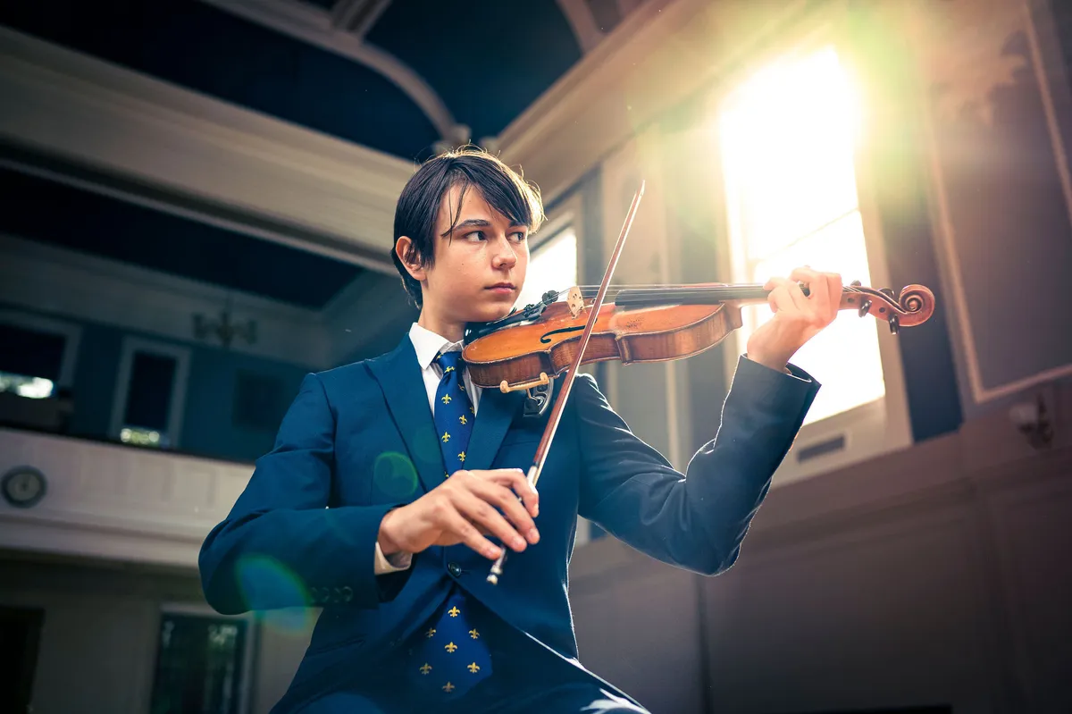 Shrewsbury International School Phnom Penh — photo 6