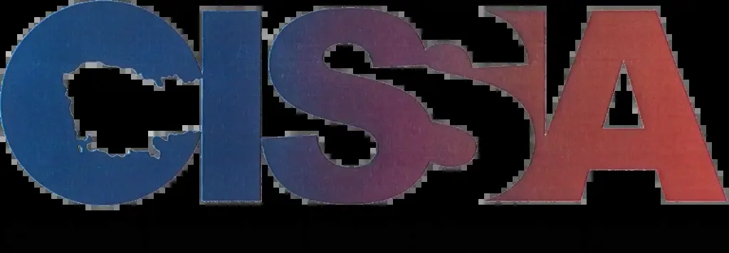 Shrewsbury International School Phnom Penh — photo 8