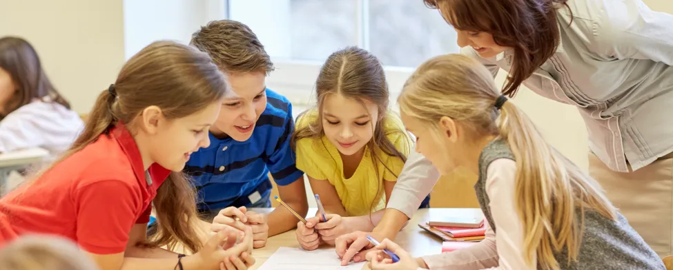 Lycée Bonaparte — photo 2