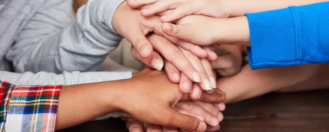 Lycée Bonaparte — photo 4