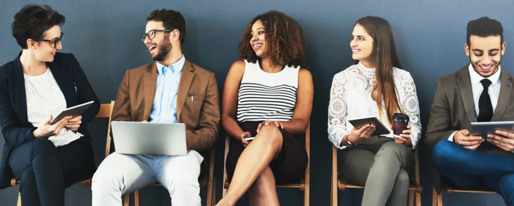 Lycée Bonaparte — photo 5