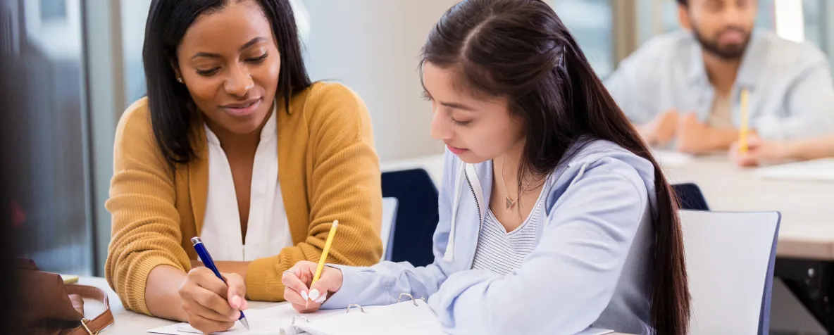 Lycée Bonaparte — photo 6