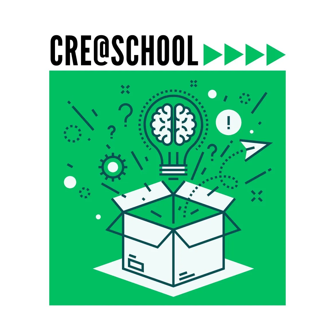 Lycée Bonaparte — photo 8