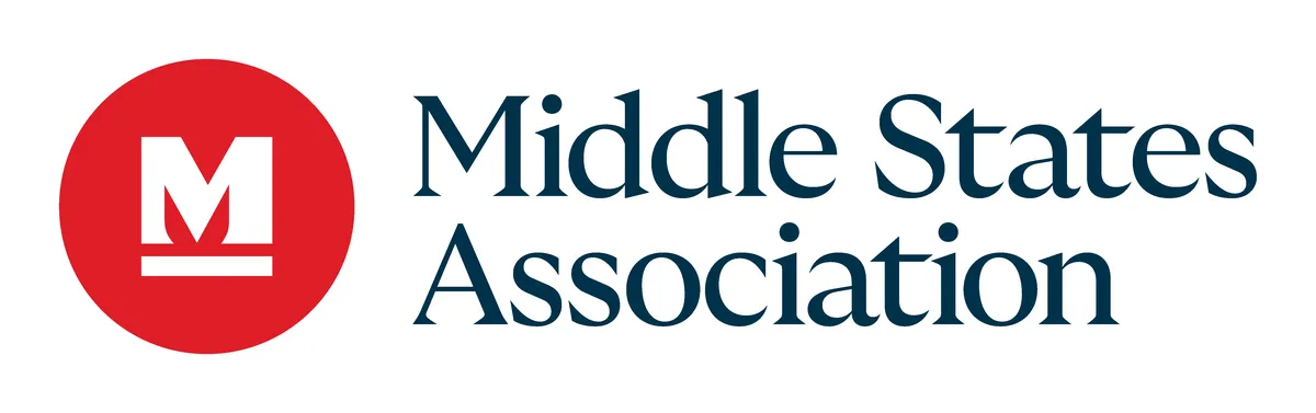 International School of Athens — photo 8