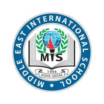 Middle East International School