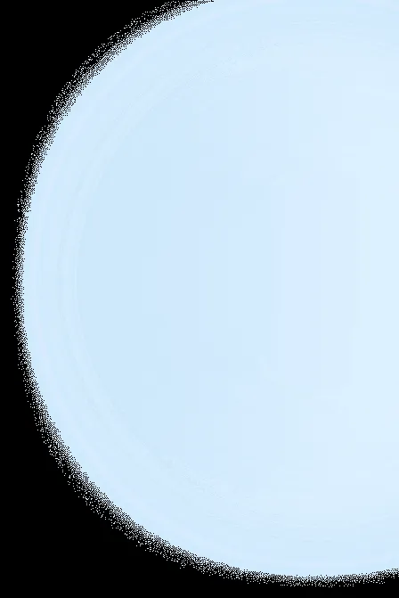 International Christian School — photo 1