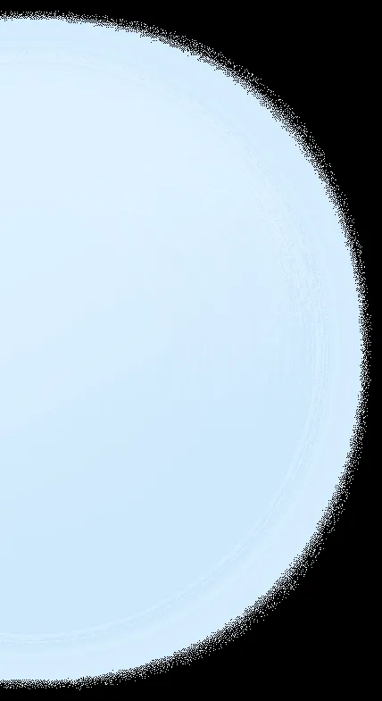 International Christian School — photo 2