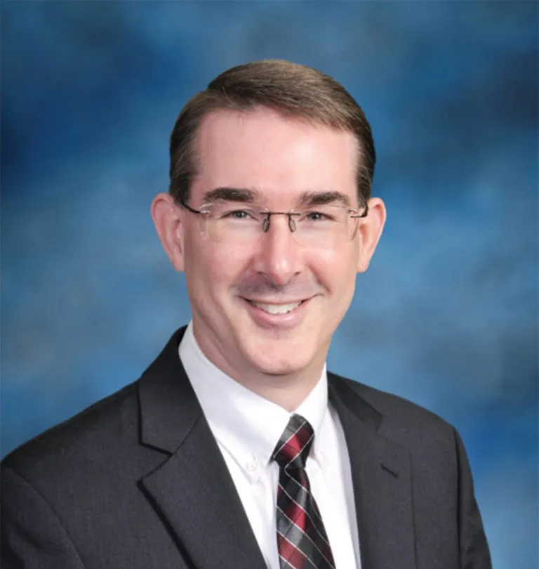 International Christian School — photo 4