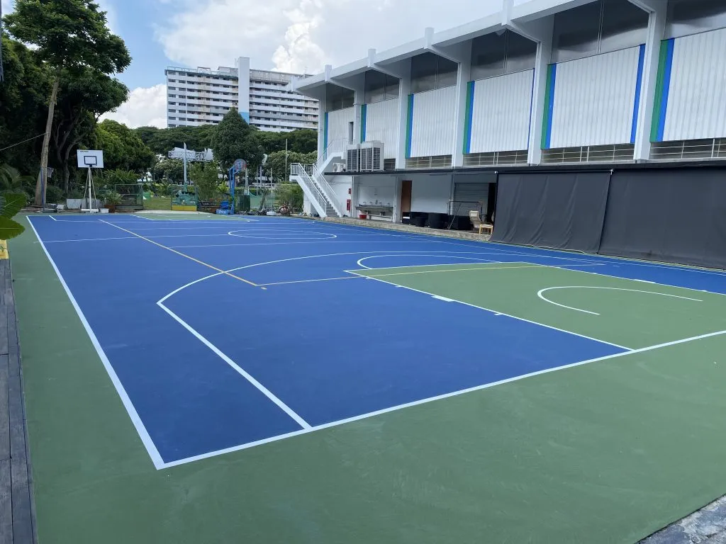 The Winstedt School — photo 4