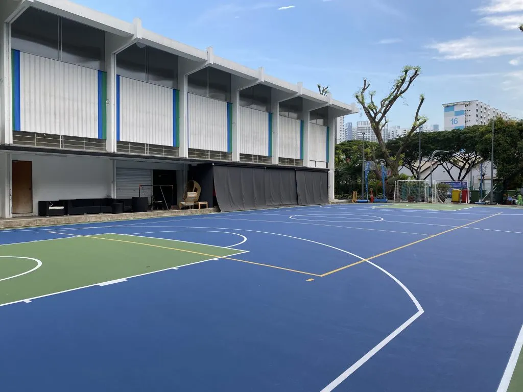 The Winstedt School — photo 5