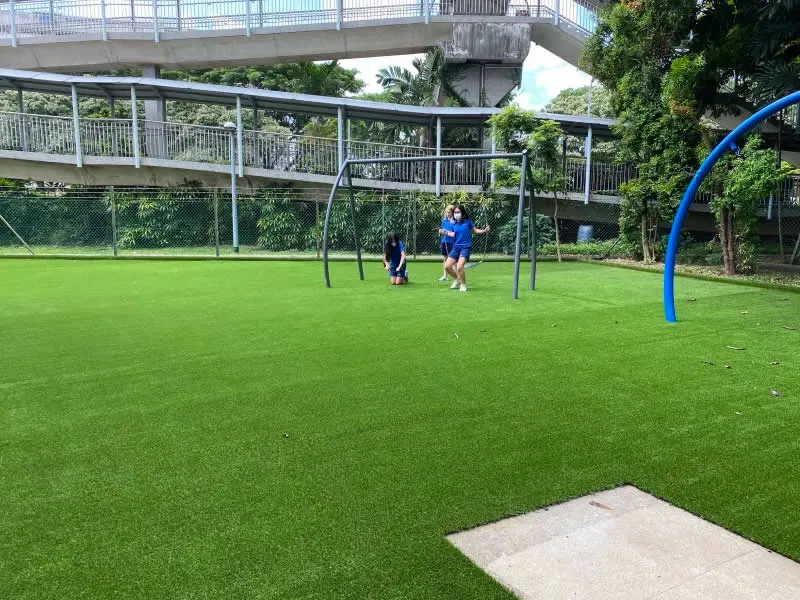 The Winstedt School — photo 6