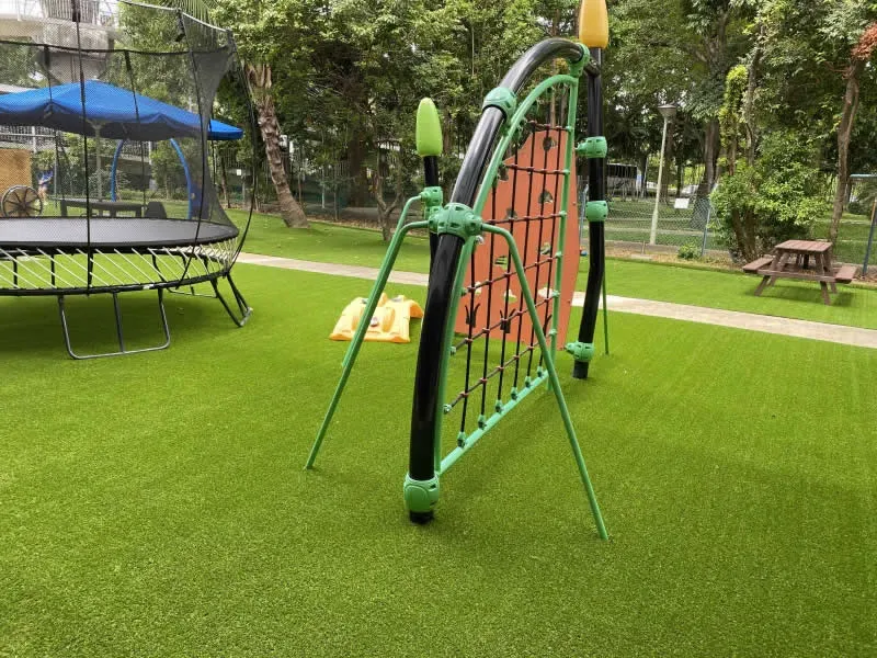 The Winstedt School — photo 8