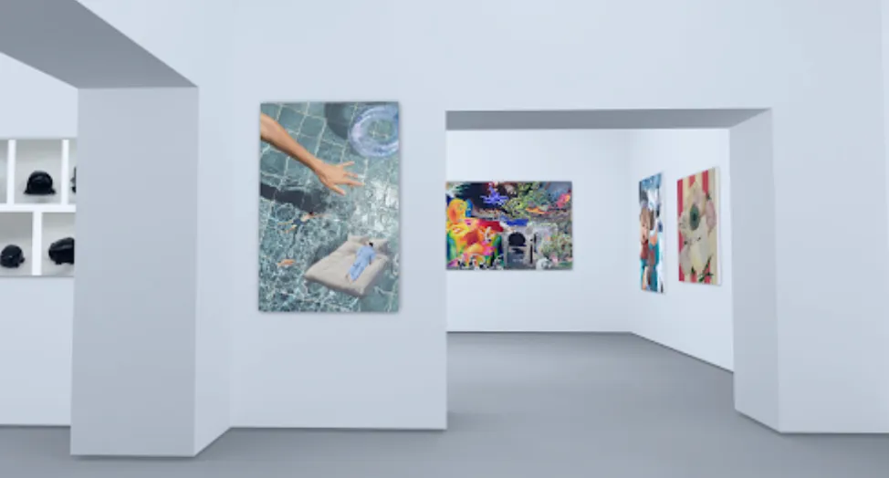 Saint Paul Academy Daechi — photo 1