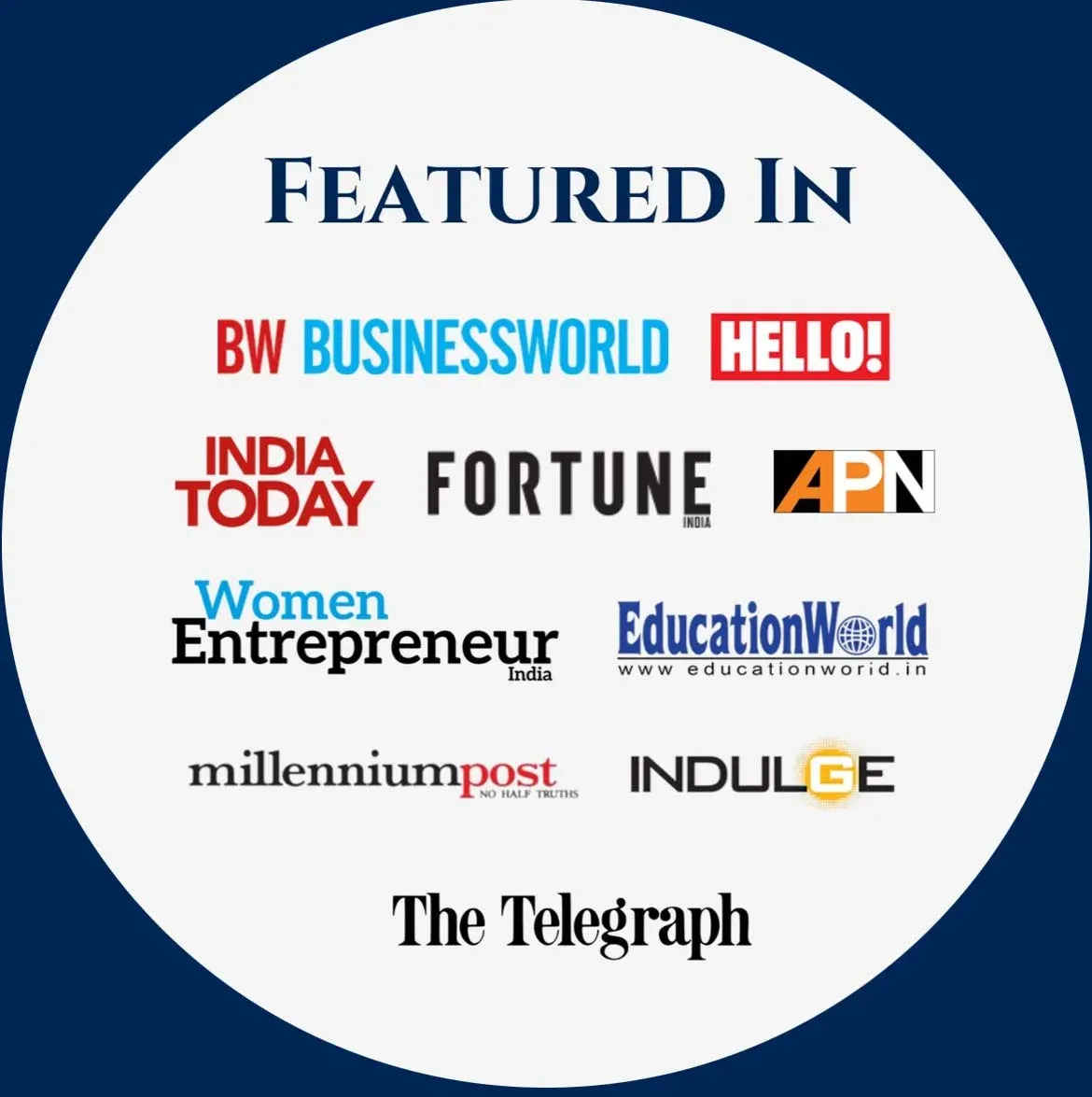 RP Goenka International School — photo 7