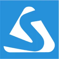 Spectrum International School