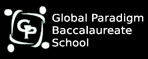 Global Paradigm Schools