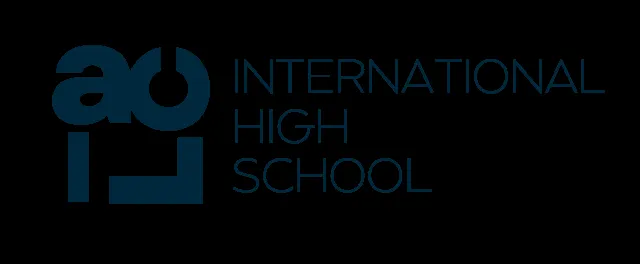 ACIL Valencia International High School