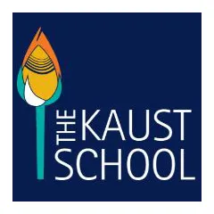 The KAUST School