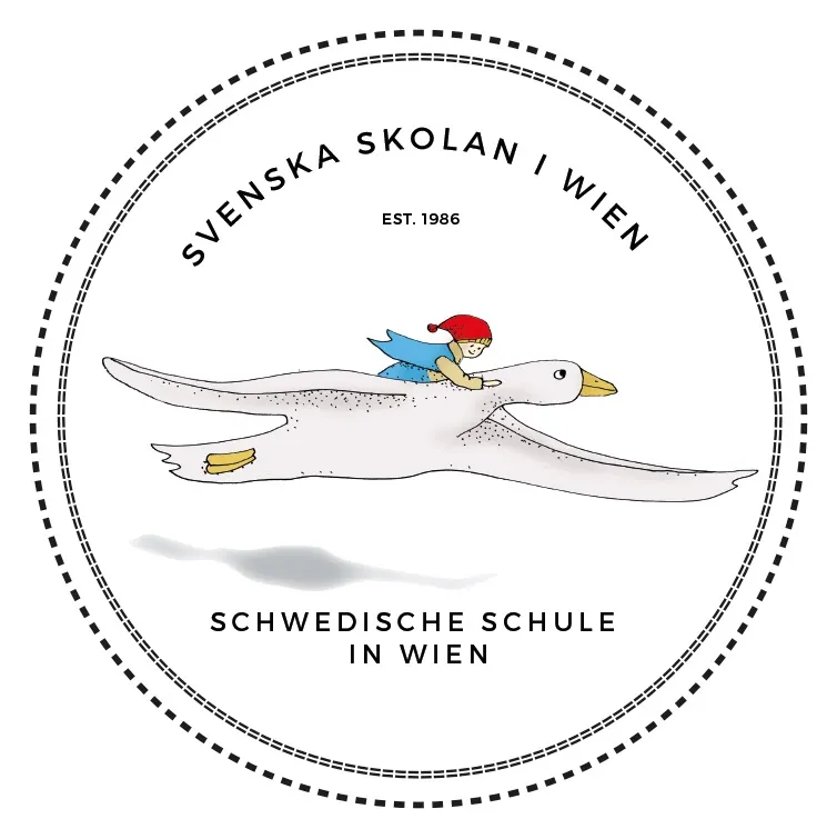 Svenska Skolan i Wien — photo 1