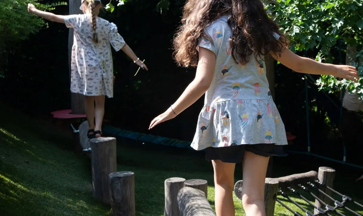 Svenska Skolan i Wien — photo 3