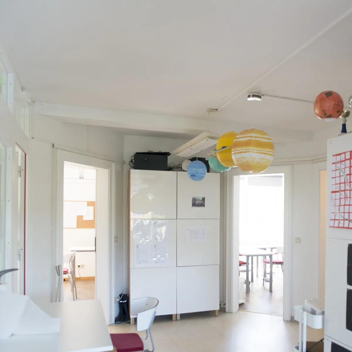 Svenska Skolan i Wien — photo 7