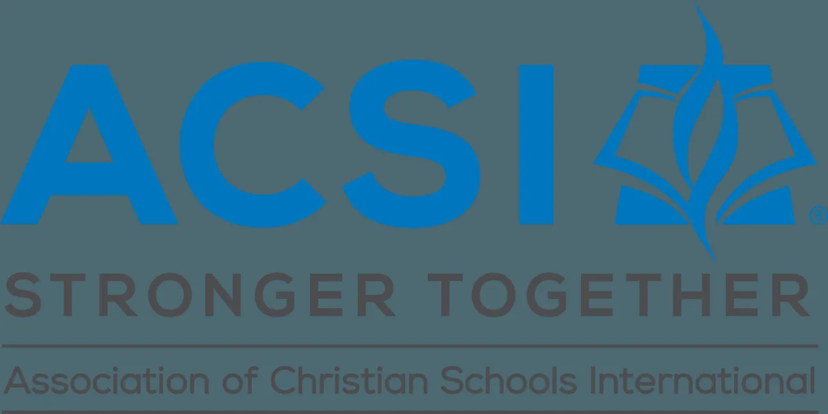 Taipei Kuei Shan School — photo 2