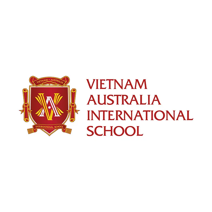 Vietnam Australia International School