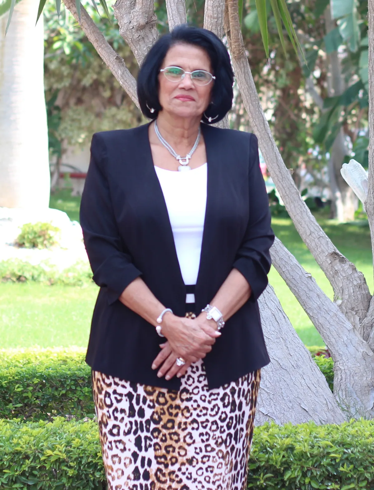 The Continental School Cairo — photo 1