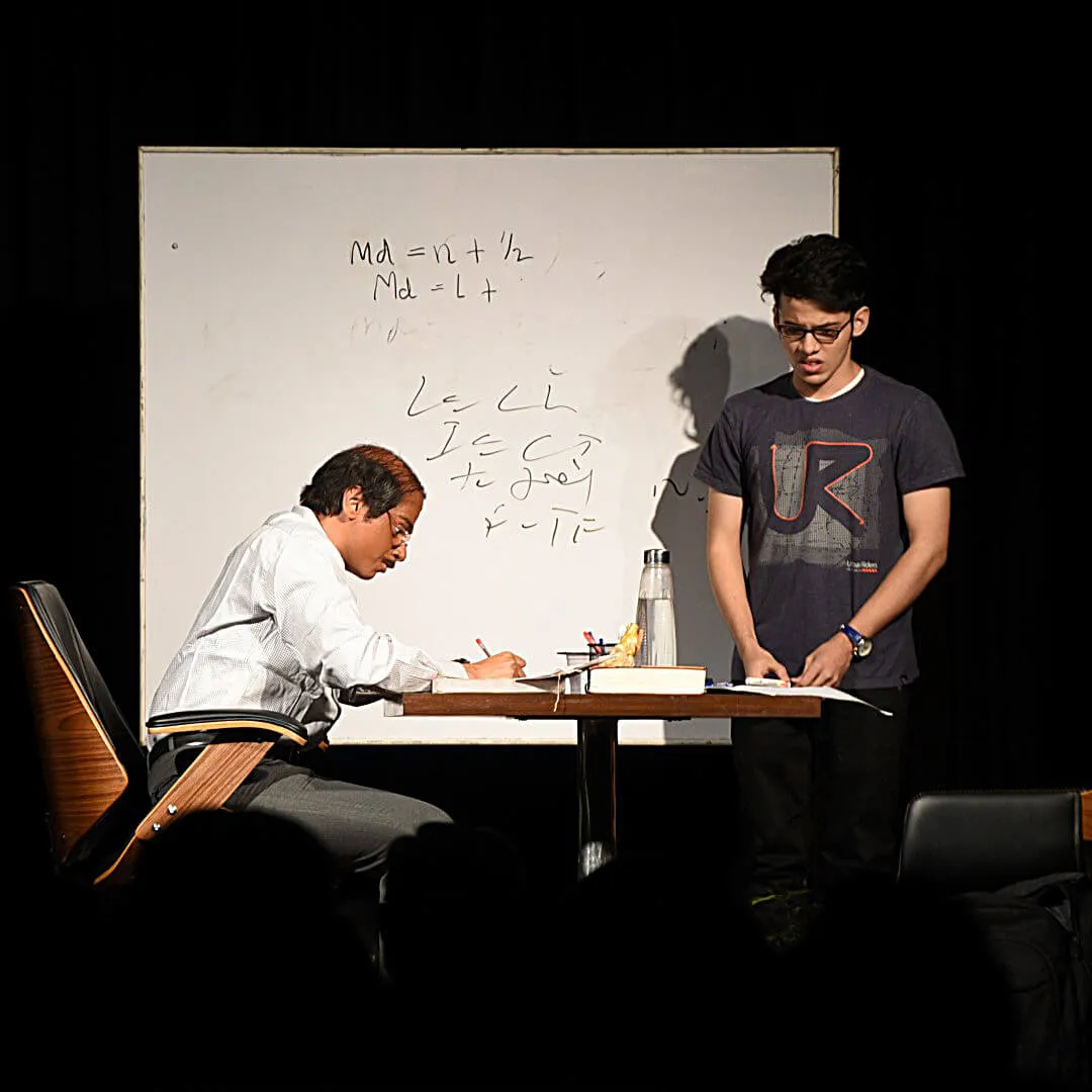 Strawberry Fields High School — photo 6