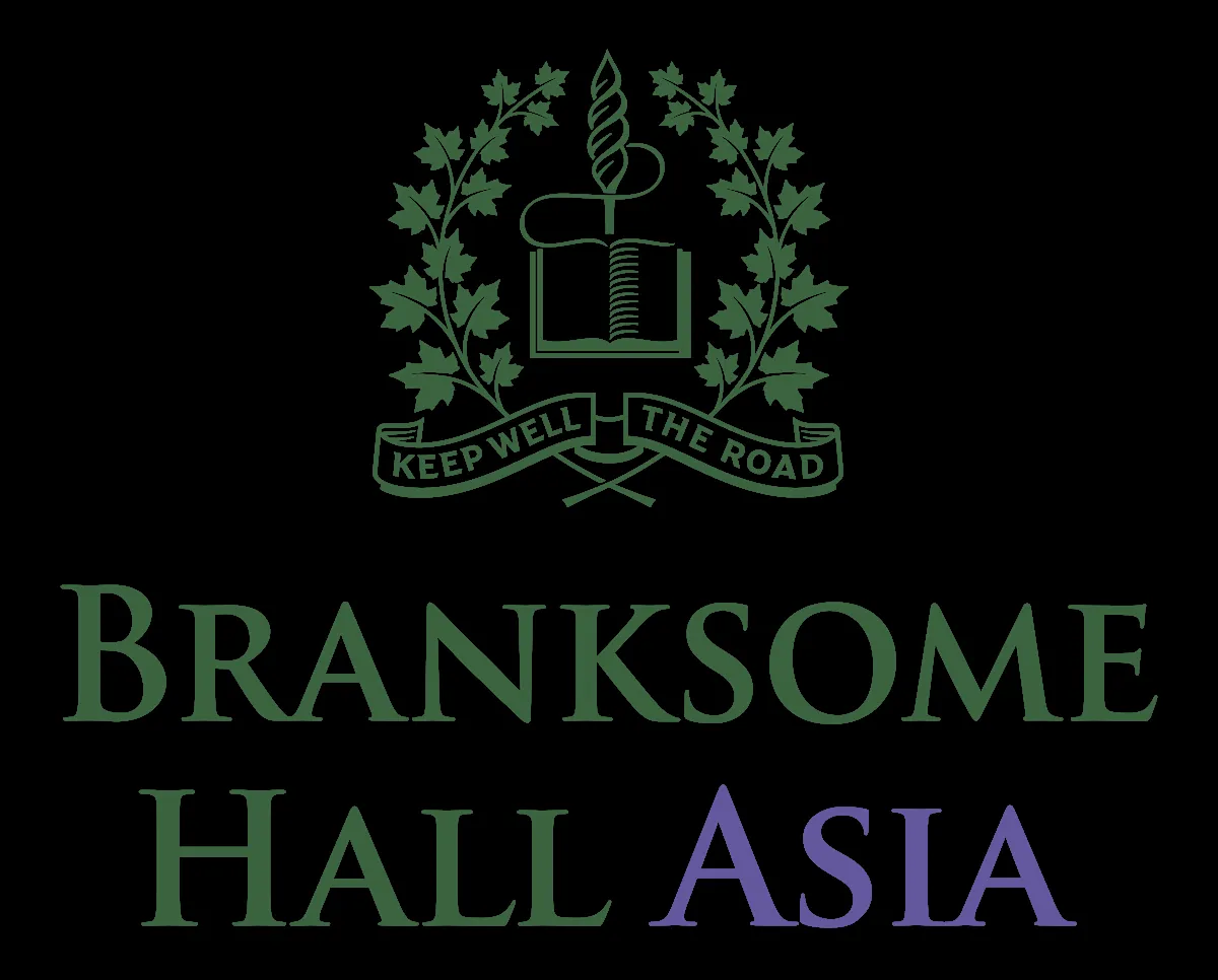Branksome Hall Asia