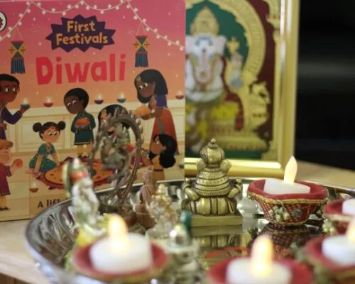 Children First — photo 6