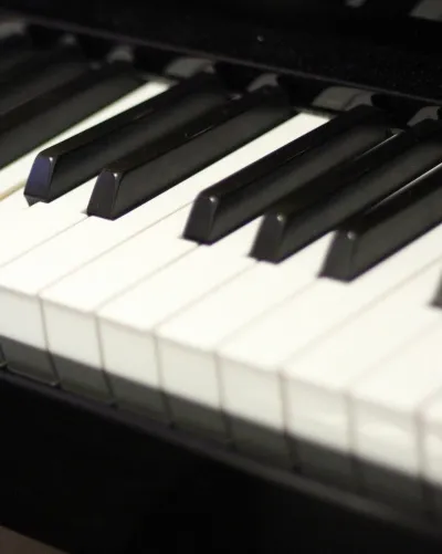 Children First — photo 7