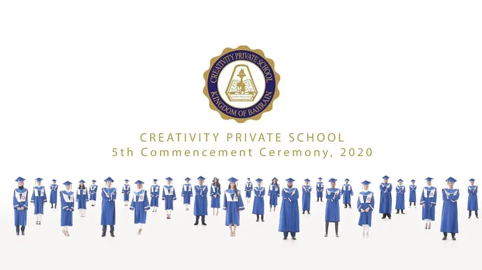 Creativity Private School