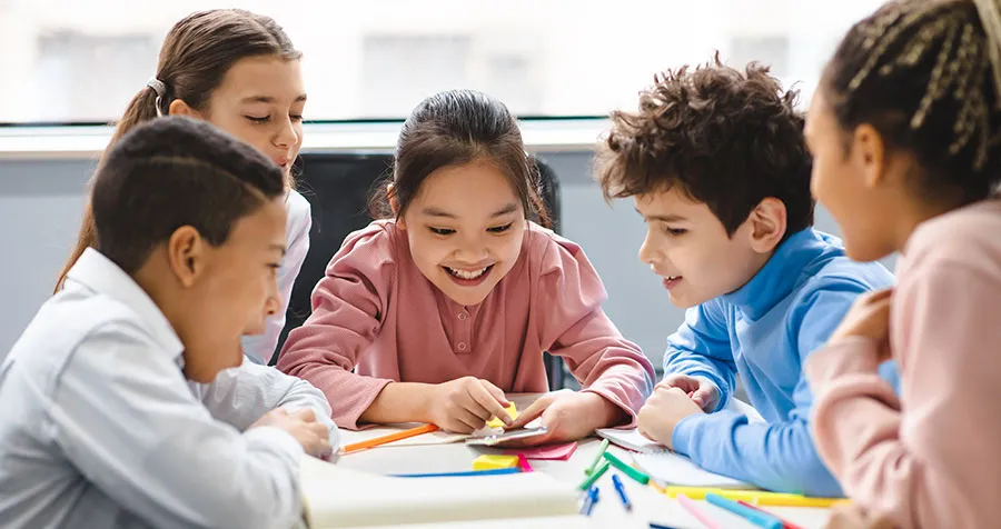 Leonardo da Vinci Schule — photo 4