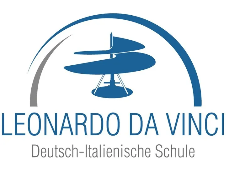 Leonardo da Vinci Schule