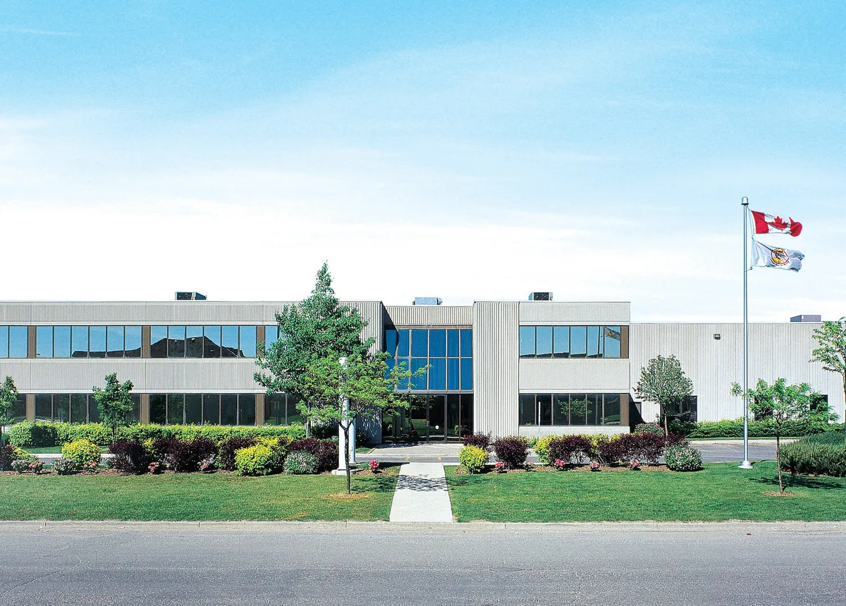 Town Centre Private Schools