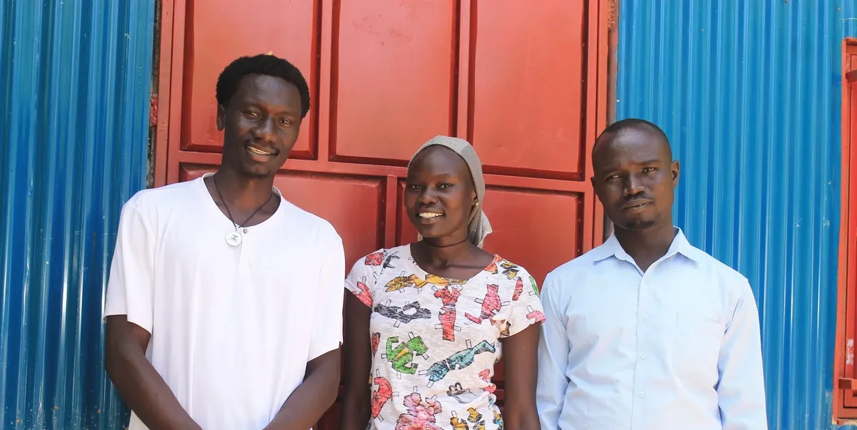 Amala Education — photo 1