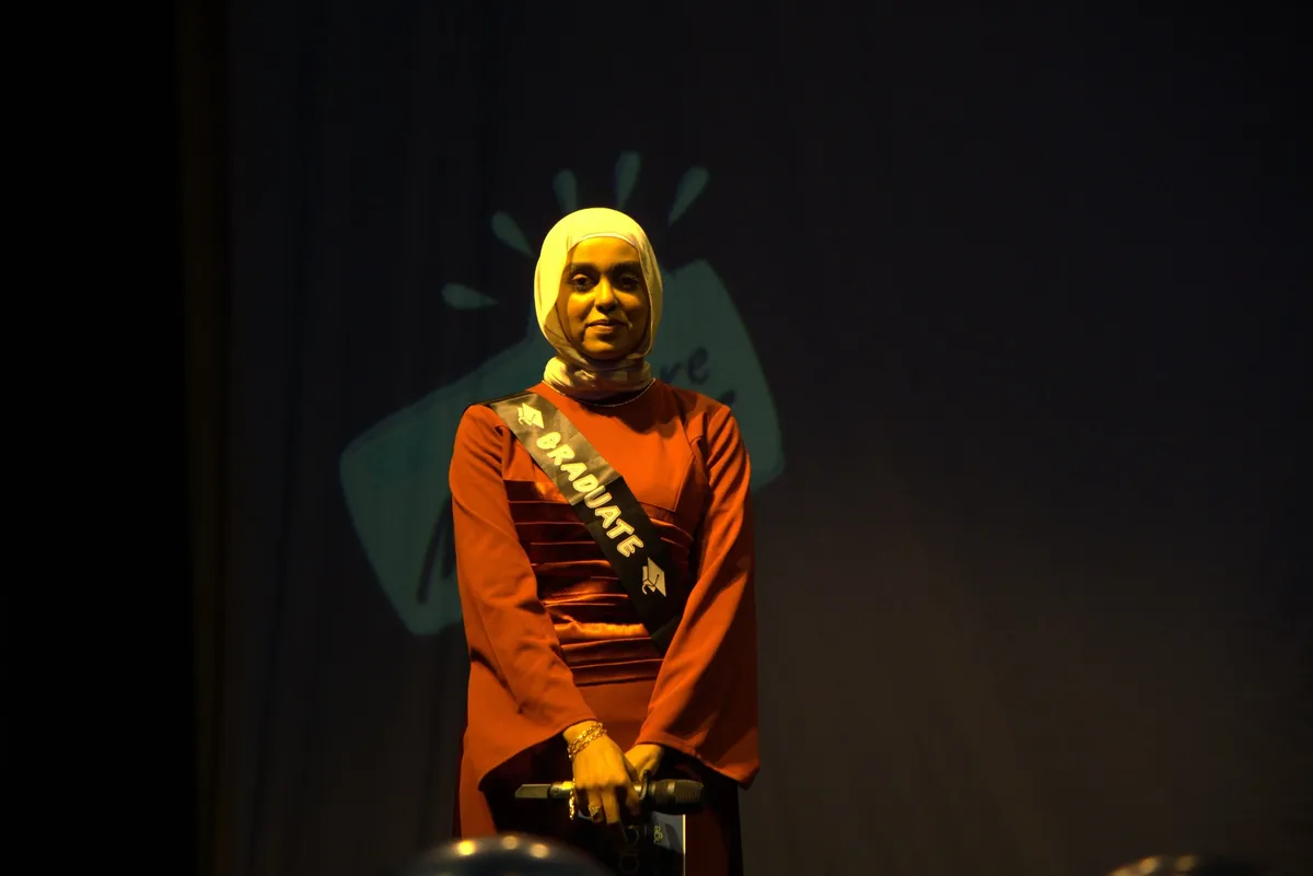 Amala Education — photo 6