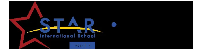 Star International School Mirdiff